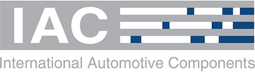 iac logo